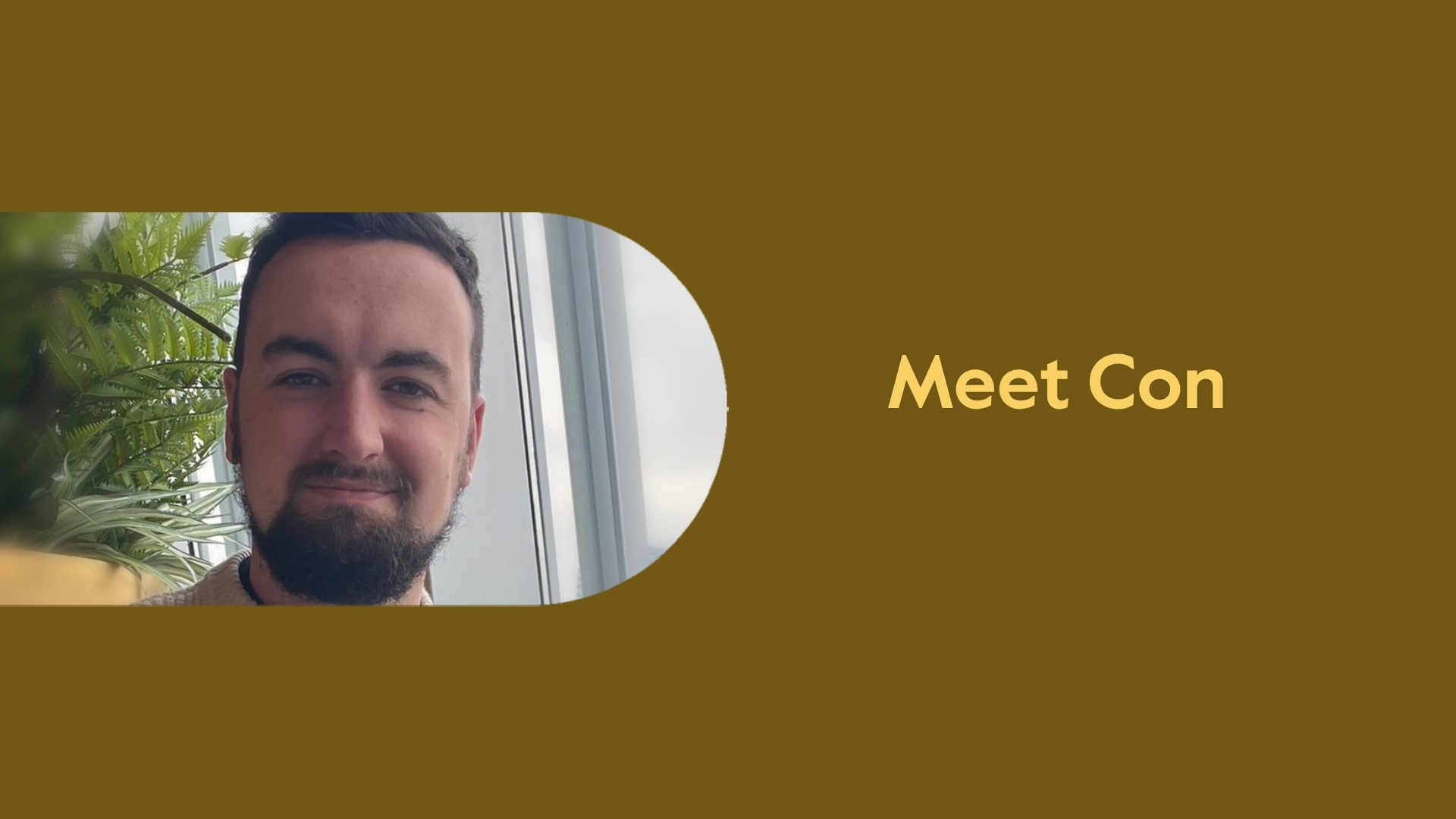 Meet Con