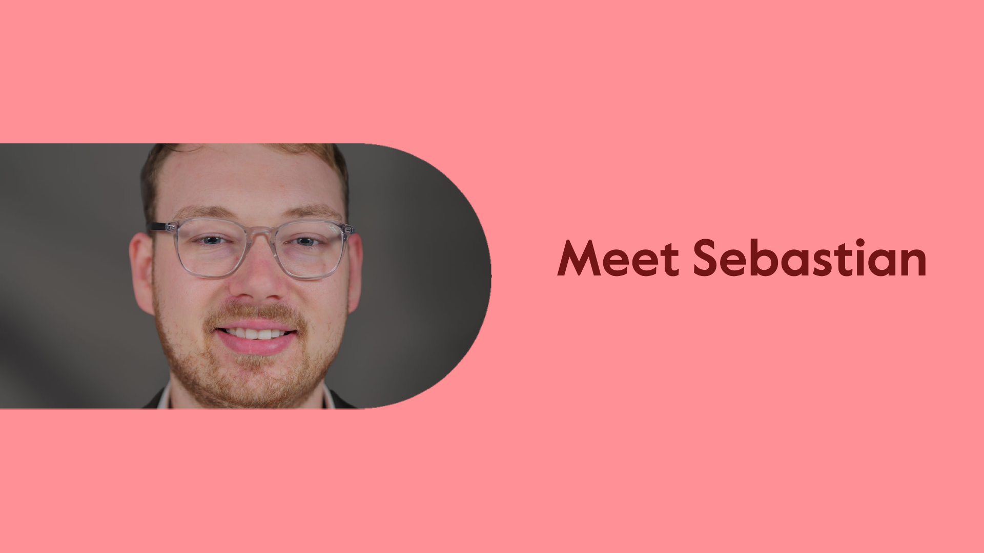 Sebastian