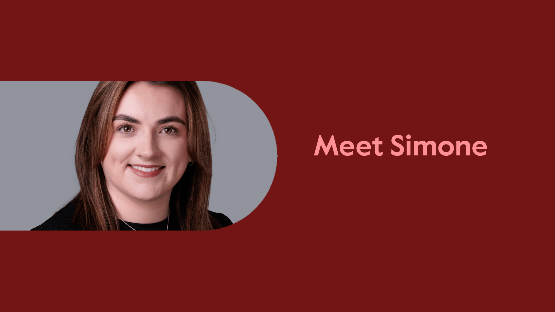 Simone, Auditor in the Office of the Comptroller and Auditor General