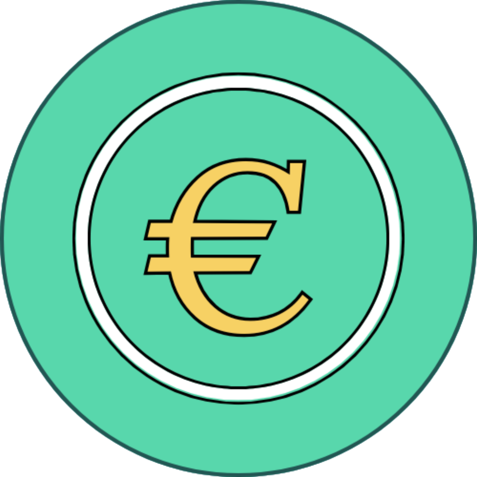 Salary and Leave
