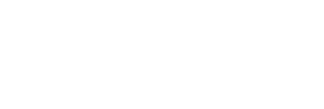 publicjobs website