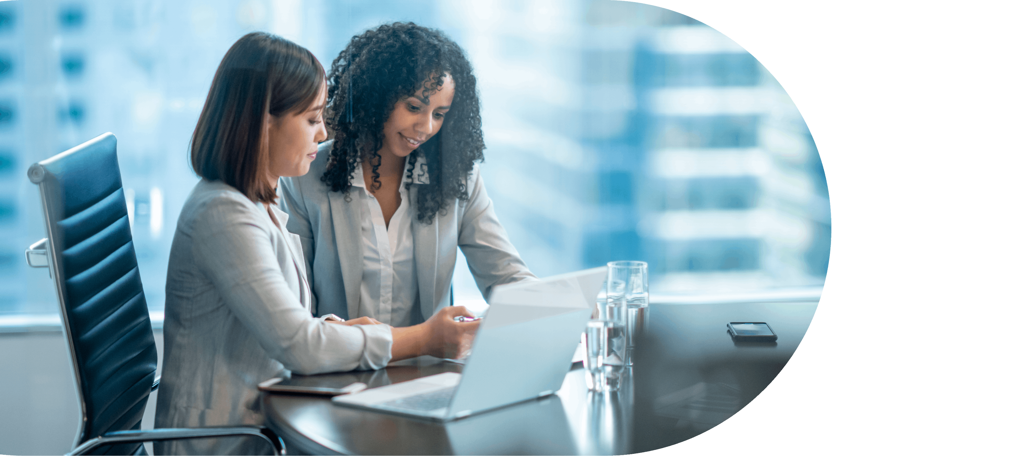 Examinations and Assessment Manager - Research