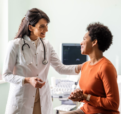  Medical Consultant Recruitment Hub in Partnership with HSE