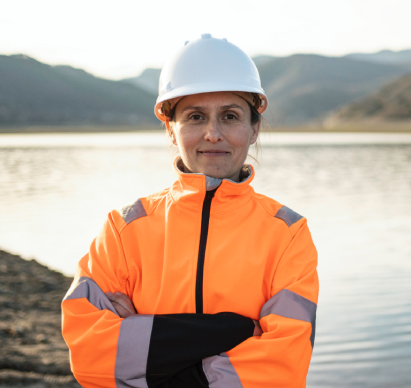 Exciting New Opportunities Now Open: Archaeologist Grade III