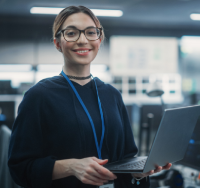 Infrastructure and Operations – ICT Specialist (EO) in the Civil Service