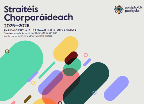 link to nua 2026 strategy