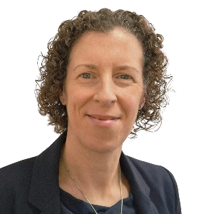 Sarah O'Beirne